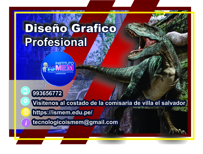Diseño 1
